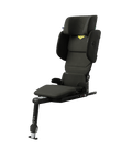 Axkid Axkid Up - Car Seat