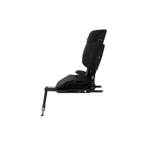 Axkid Axkid Up - Car Seat