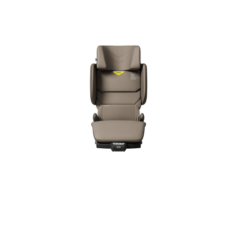 Axkid Axkid Up - Car Seat