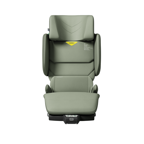 Axkid Axkid Up - Car Seat