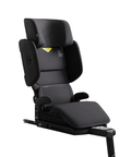 Axkid Axkid Up - Car Seat