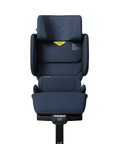 Axkid Axkid Up - Car Seat