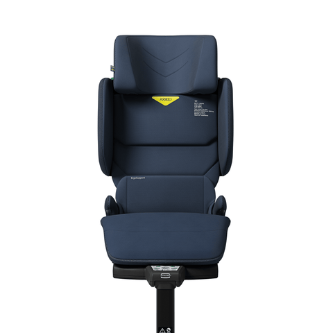 Axkid Axkid Up - Car Seat