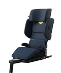 Axkid Axkid Up - Car Seat