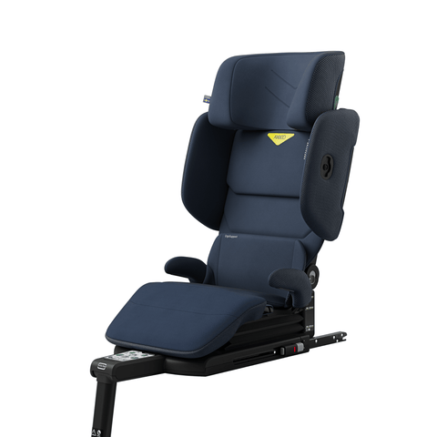 Axkid Axkid Up - Car Seat