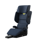 Axkid Axkid Up - Car Seat