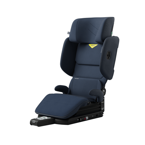 Axkid Axkid Up - Car Seat