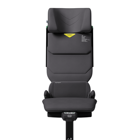 Axkid Axkid Up - Car Seat
