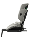 Axkid Axkid Up - Car Seat