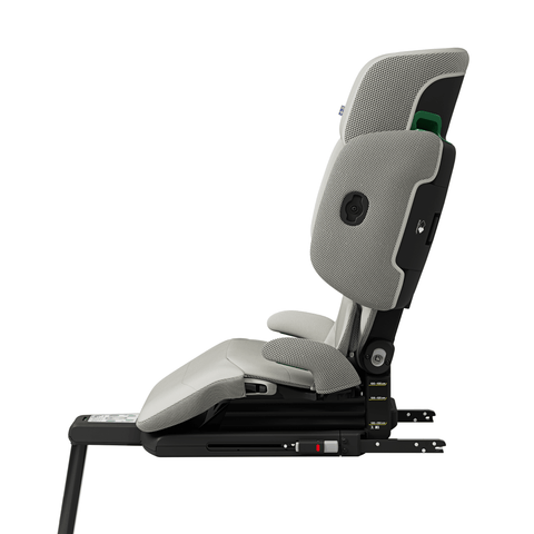 Axkid Axkid Up - Car Seat