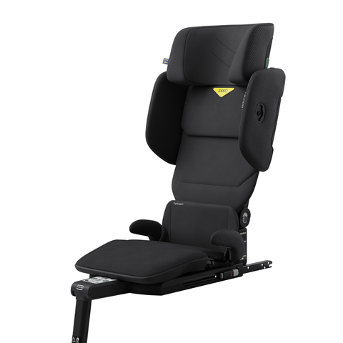 Axkid Axkid Up - Car Seat