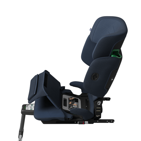 Axkid Axkid Up - Car Seat