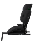 Axkid Axkid Up - Car Seat