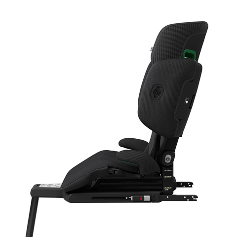 Axkid Axkid Up - Car Seat