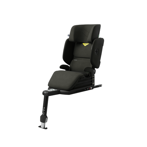 Axkid Axkid Up - Car Seat