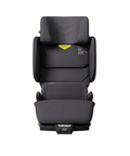 Axkid Axkid Up - Car Seat
