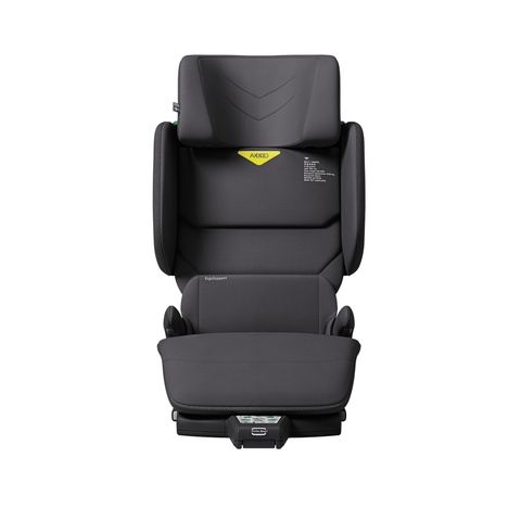 Axkid Axkid Up - Car Seat