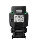 Axkid Axkid Up - Car Seat
