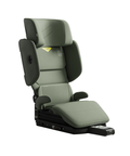 Axkid Axkid Up - Car Seat