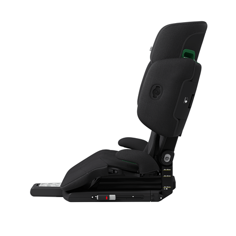 Axkid Axkid Up - Car Seat