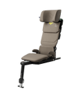 Axkid Axkid Up - Car Seat