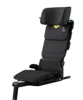 Axkid Axkid Up - Car Seat