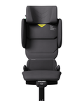 Axkid Axkid Up - Car Seat