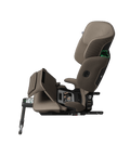 Axkid Axkid Up - Car Seat