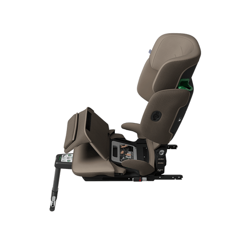 Axkid Axkid Up - Car Seat