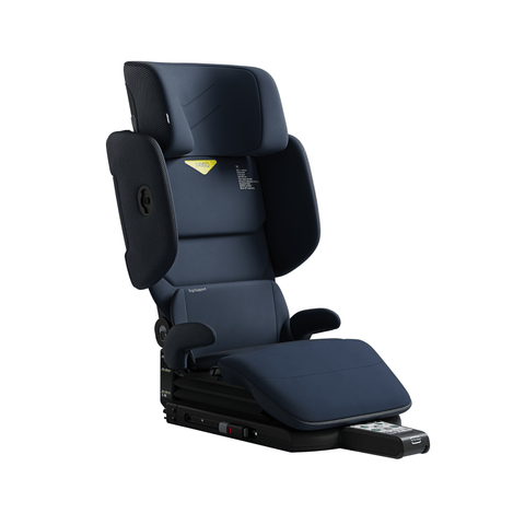 Axkid Axkid Up - Car Seat