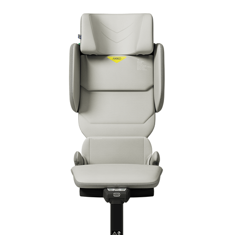 Axkid Axkid Up - Car Seat