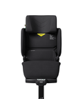 Axkid Axkid Up - Car Seat