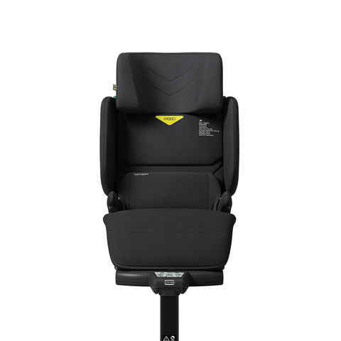 Axkid Axkid Up - Car Seat
