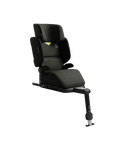 Axkid Axkid Up - Car Seat