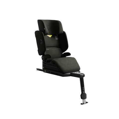 Axkid Axkid Up - Car Seat