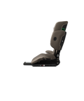 Axkid Axkid Up - Car Seat
