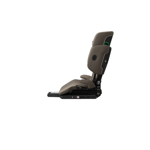 Axkid Axkid Up - Car Seat