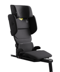 Axkid Axkid Up - Car Seat