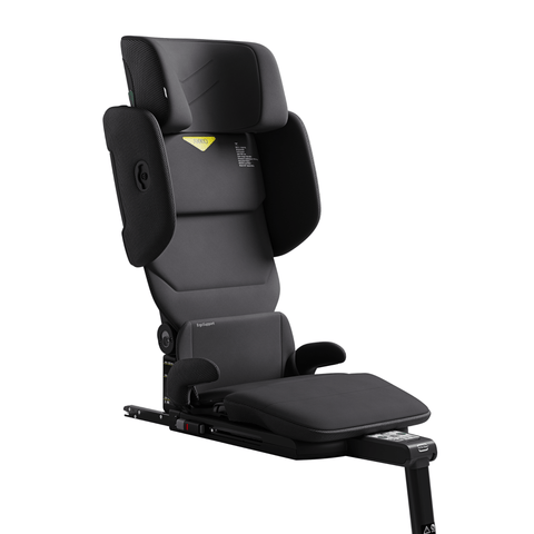 Axkid Axkid Up - Car Seat