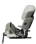 Axkid Axkid Up - Car Seat