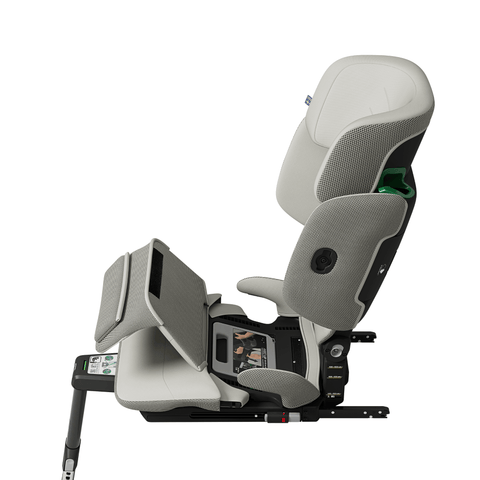 Axkid Axkid Up - Car Seat