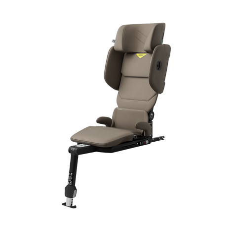 Axkid Axkid Up - Car Seat