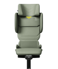 Axkid Axkid Up - Car Seat
