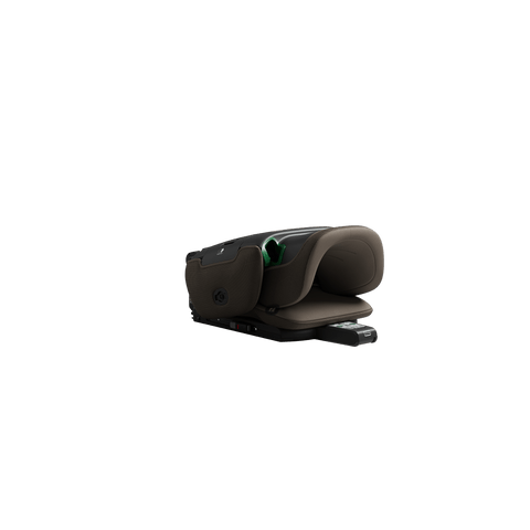 Axkid Axkid Up - Car Seat