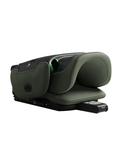 Axkid Axkid Up - Car Seat