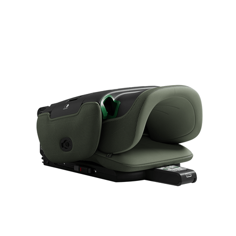 Axkid Axkid Up - Car Seat
