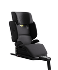 Axkid Axkid Up - Car Seat