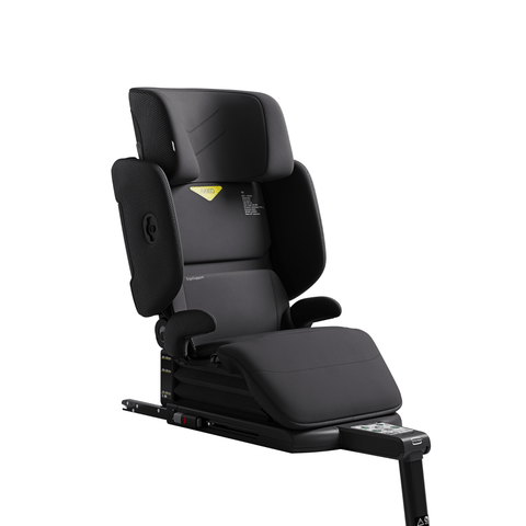 Axkid Axkid Up - Car Seat