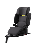 Axkid Axkid Up - Car Seat