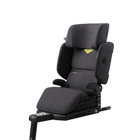 Axkid Axkid Up - Car Seat